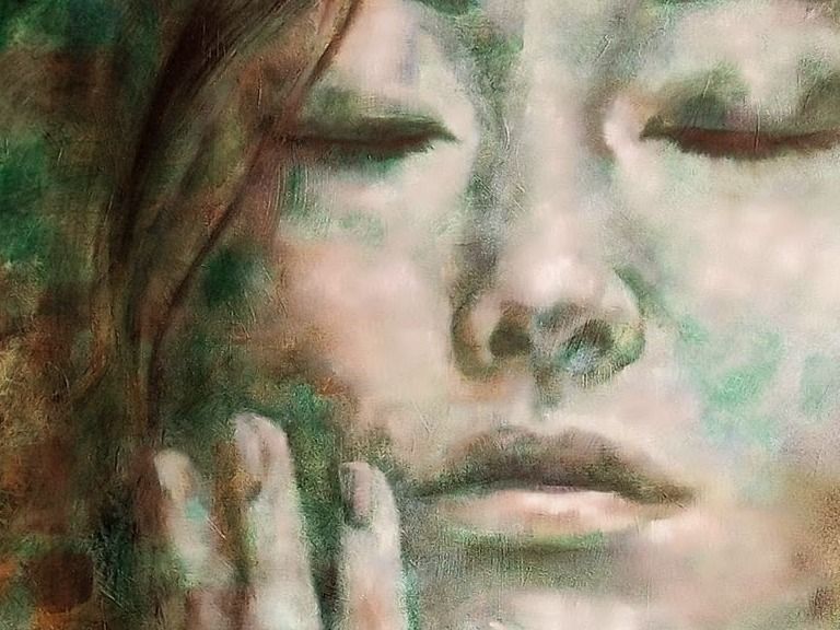 Lucia Ghetto Gallery 04