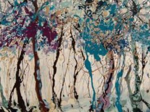 Cristina Lefter Gallery 03