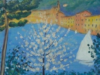 Michele Cascella Gallery 03