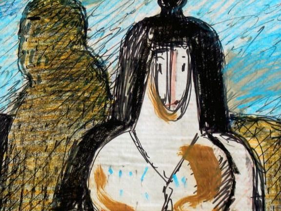 Salvatore Fiume Gallery 02