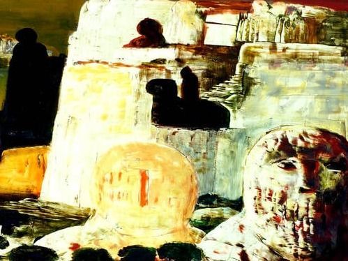 Salvatore Fiume Gallery 04