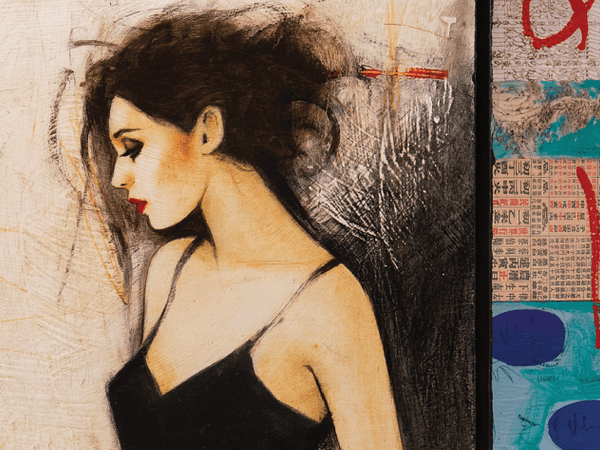 Fabio Calvetti Gallery 02