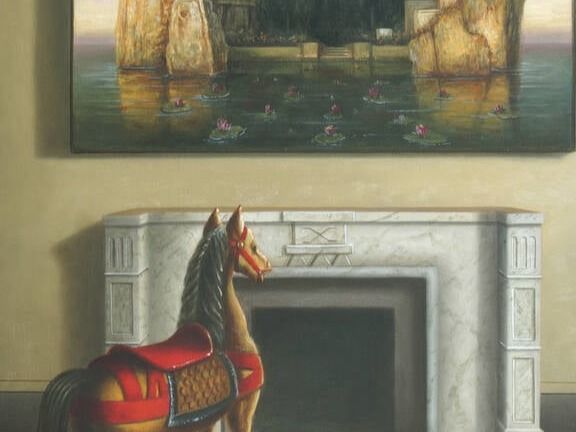 Antonio Nunziante Gallery 03