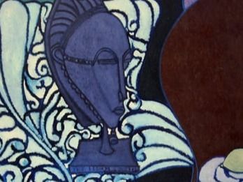 Lisandro Ramacciotti Gallery 02