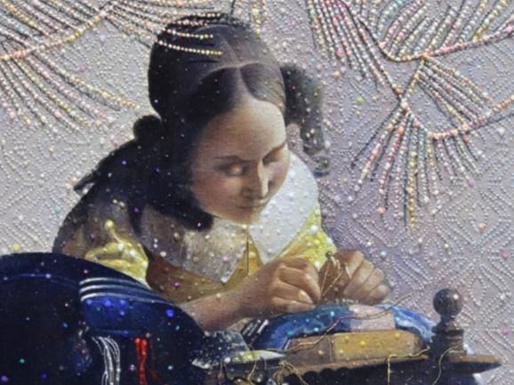 Claudio Cargiolli Gallery 01