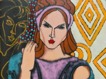 Lisandro Ramacciotti Gallery 01