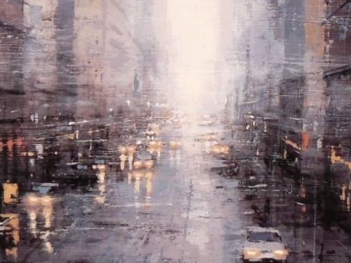 Claudio Cionini Gallery 02