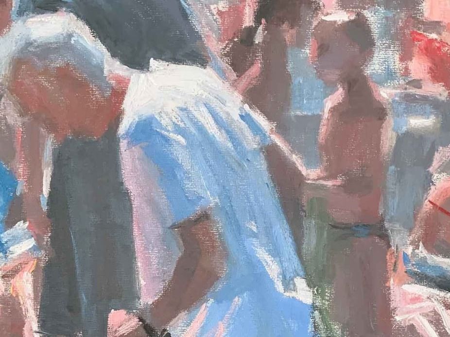 Andrea Mancini Gallery 02