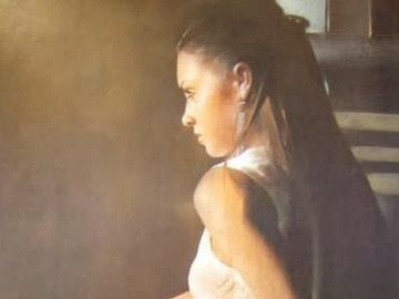 Antonio Sgarbossa Gallery 02