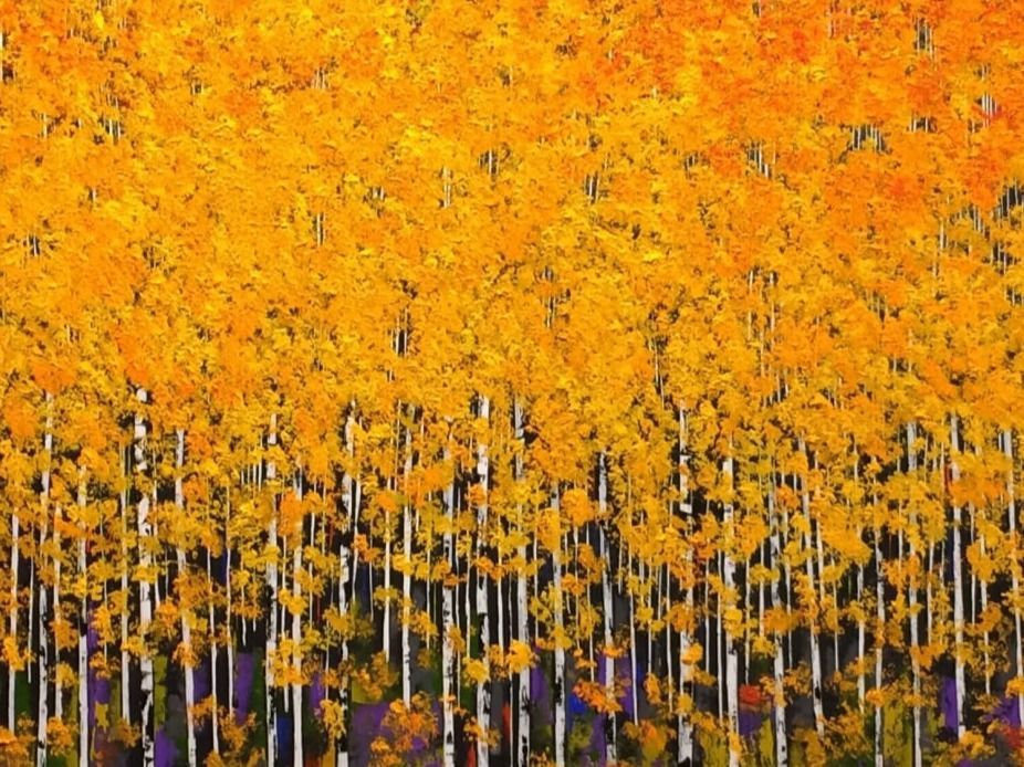 Benedetto Magnano Gallery 01