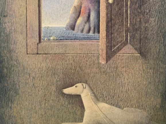 Claudio Cargiolli Gallery 02