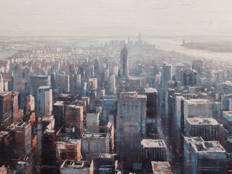 Claudio Cionini Gallery 04