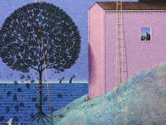 Claudio Cargiolli Gallery 03