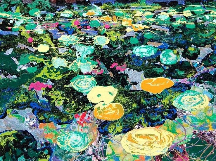 Cristina Lefter Gallery 02