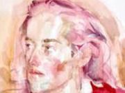 Andrea Mancini Gallery 01