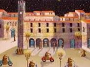 Vincenzo Martini Gallery 01