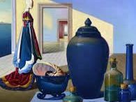 Antonio Nunziante Gallery 02