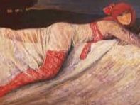 Salvatore Fiume Gallery 03