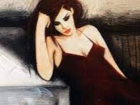 Fabio Calvetti Gallery 03