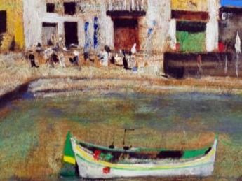 Salvatore Magazzini Gallery 02