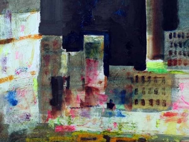 Salvatore Magazzini Gallery 04