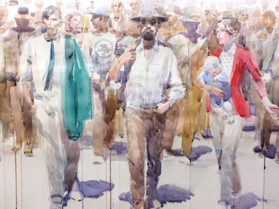 Andrea Mancini Gallery 04