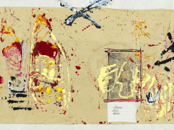 Emilia Persu Gallery 01