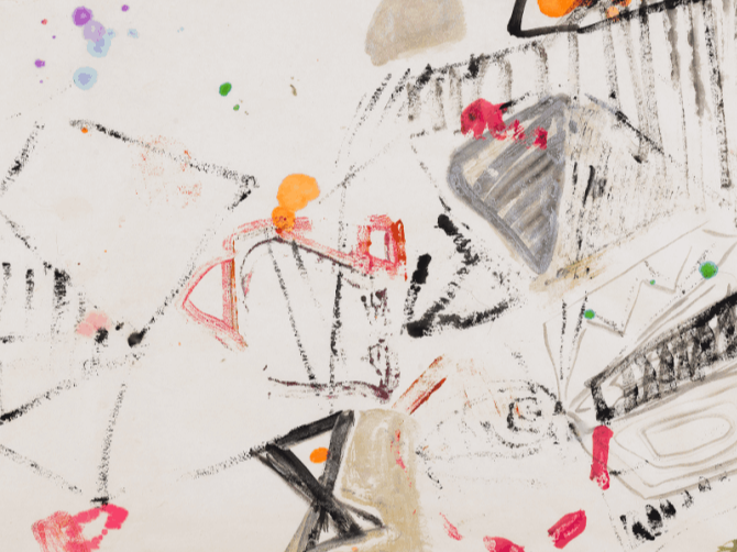 Emilia Persu Gallery 03