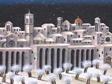 Vincenzo Martini Gallery 04