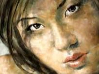 Lucia Ghetto Gallery 02