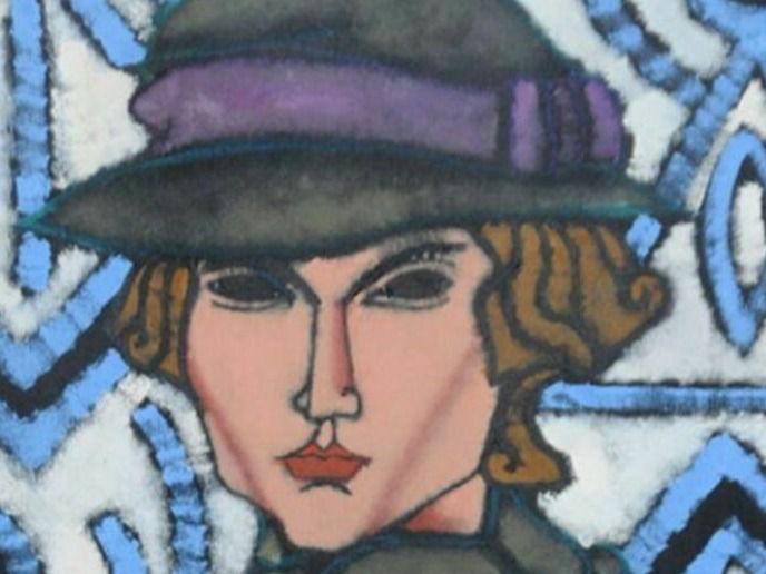 Lisandro Ramacciotti Gallery 04