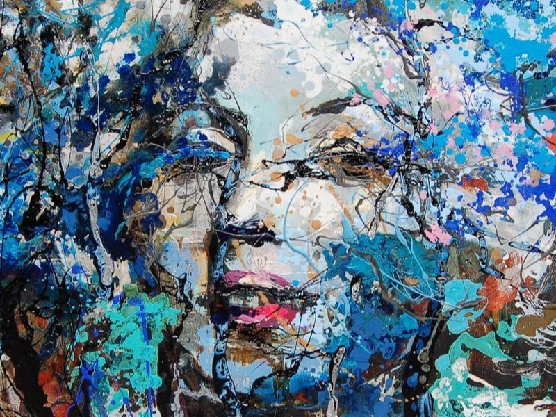 Cristina Lefter Gallery 04