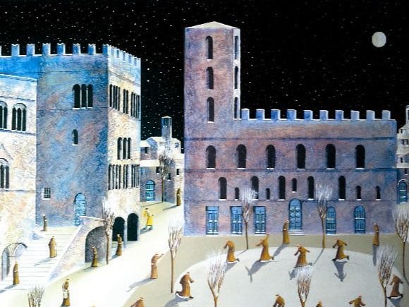 Vincenzo Martini Gallery 03