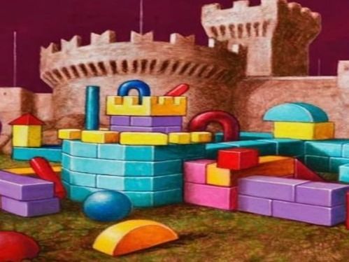 Giuliano Giuggioli Gallery 03