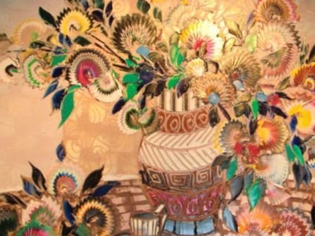 Nelu Pascu Gallery 02