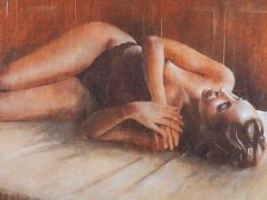 Antonio Sgarbossa Gallery 04