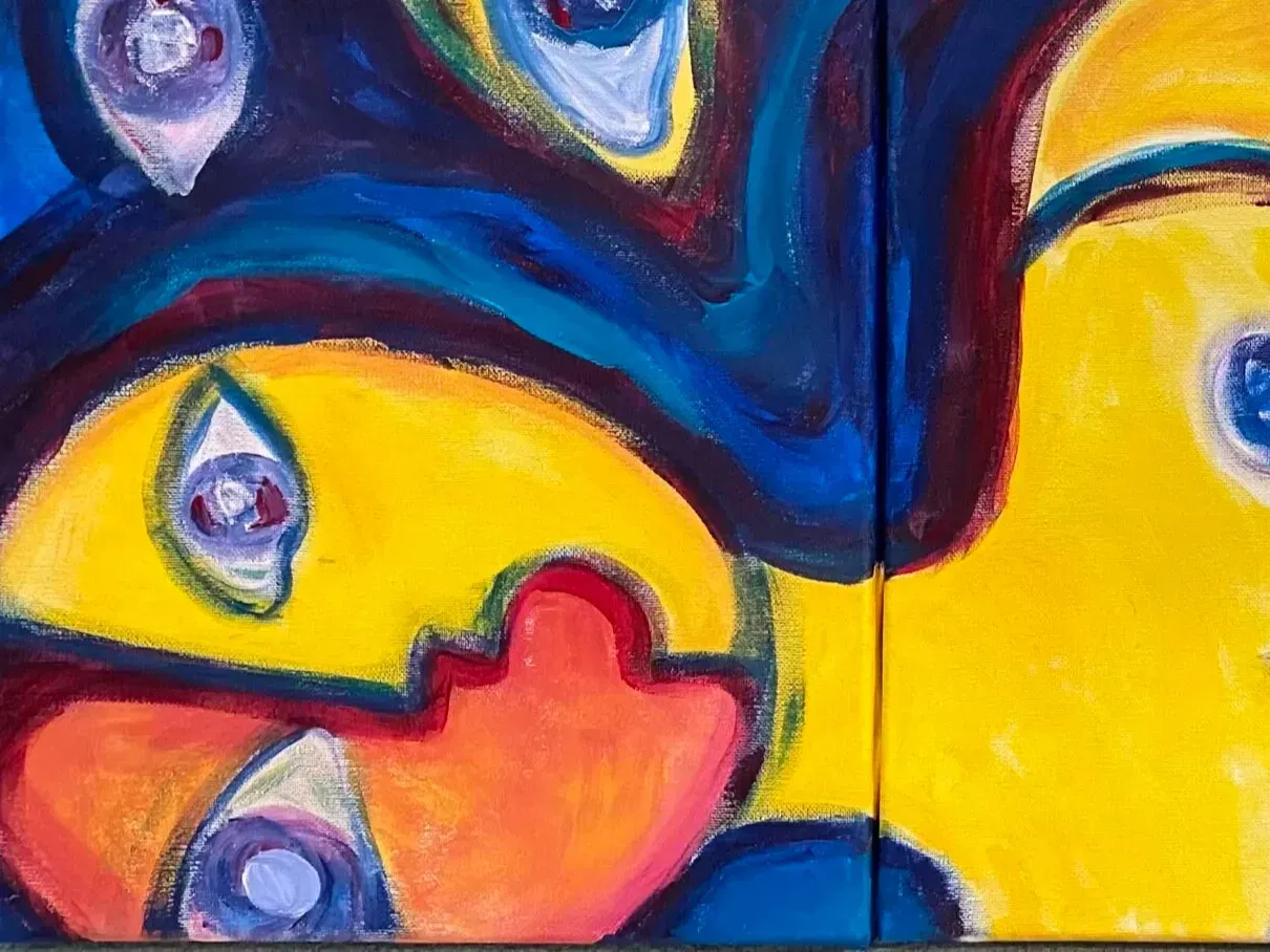 Daniela Sangiorgi Gallery 03