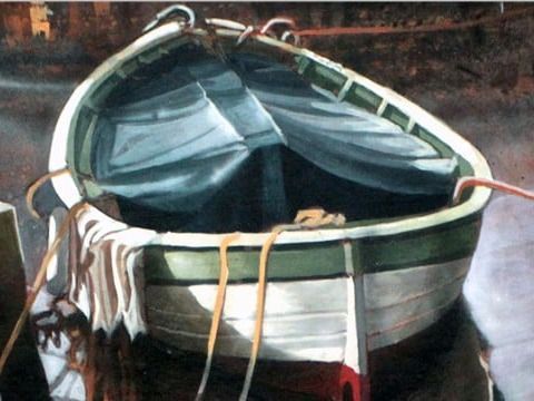 Paolo Nuti Gallery 02