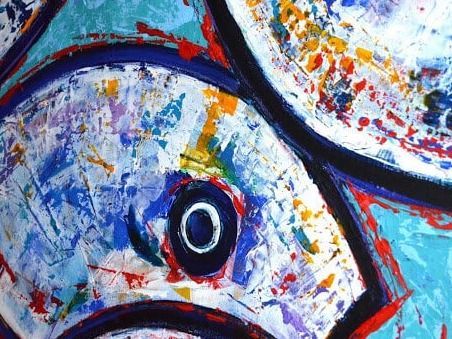 Benedetto Magnano Gallery 02