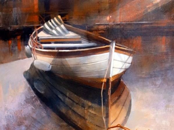 Paolo Nuti Gallery 03