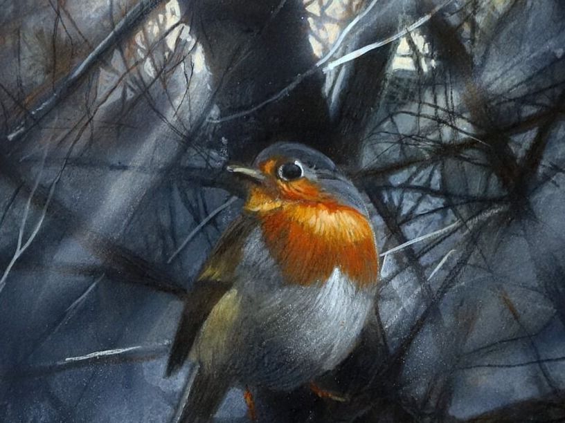 Paolo Nuti Gallery 04