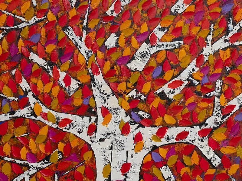 Benedetto Magnano Gallery 04