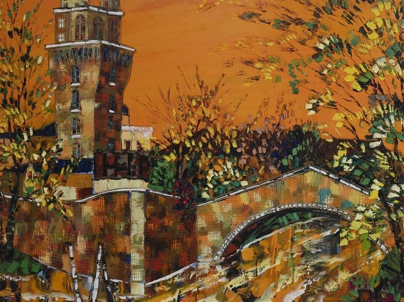 Nelu Pascu Gallery 03