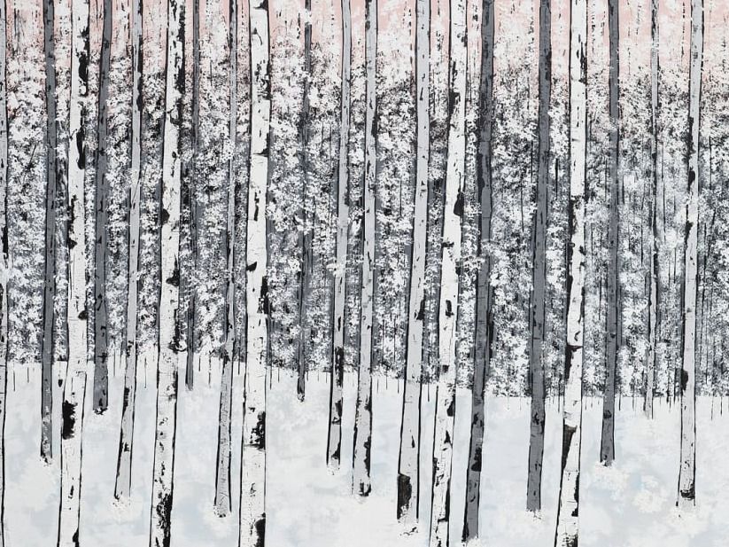 Benedetto Magnano Gallery 03