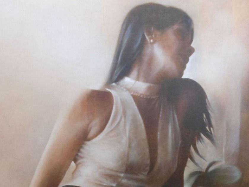 Antonio Sgarbossa Gallery 03