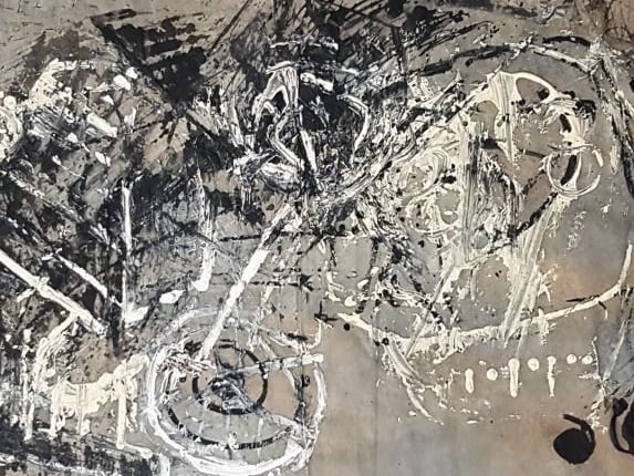 Emilia Persu Gallery 04