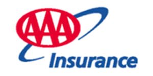 INSURANCE