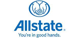 ALLSTATE