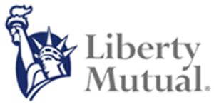 LIBERTRY MUTUL