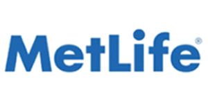 METLIFE